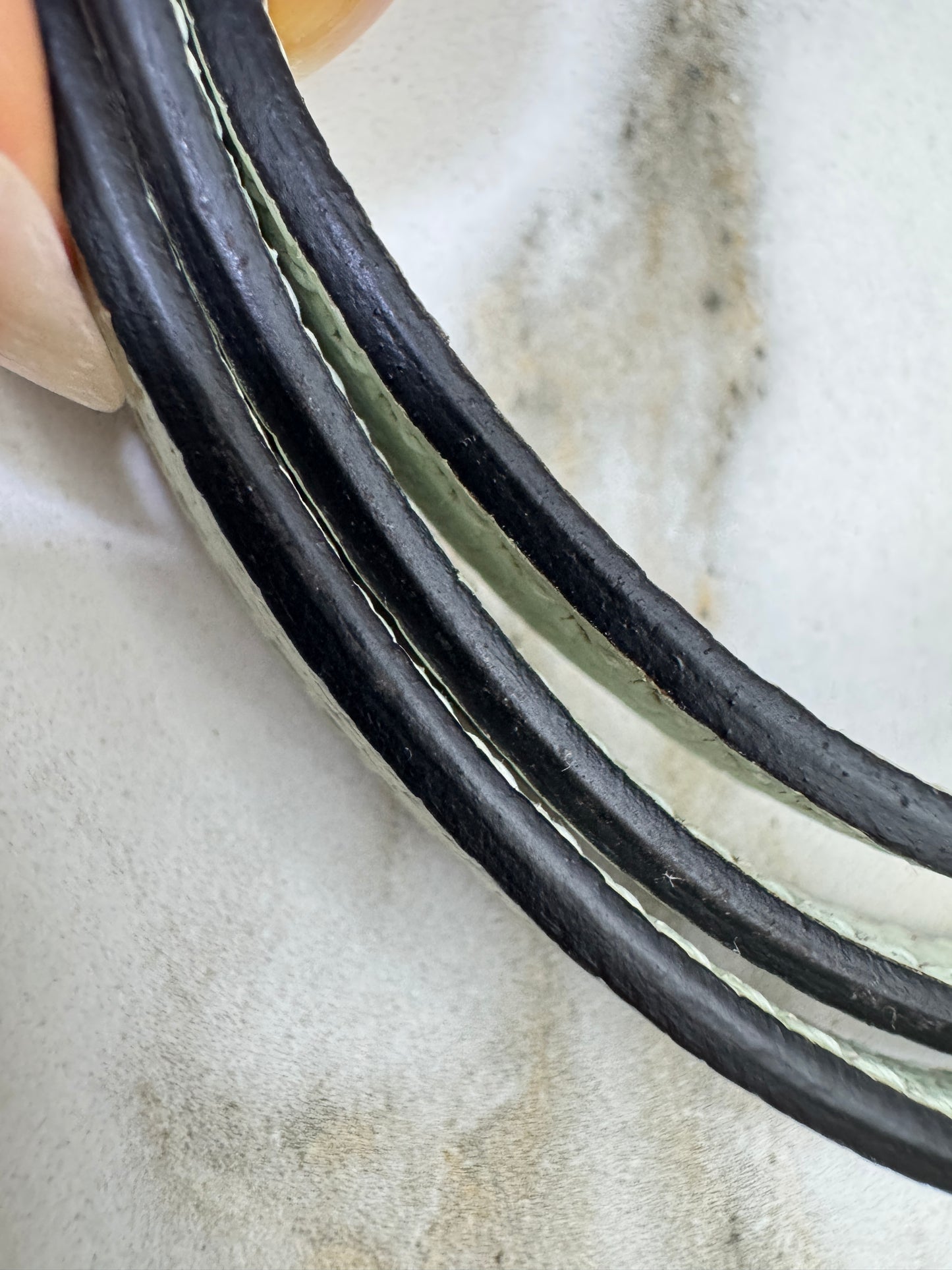 HERMES Mini Bolide 氣泡綠 山羊皮 銀扣 Mysore Vert Fizz PHW