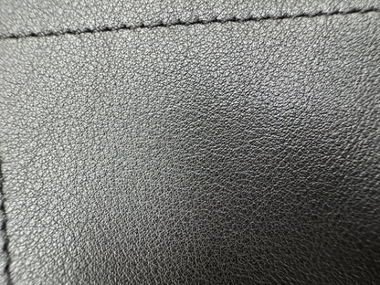 CHANEL 25S Shopping Bag Small