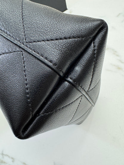 CHANEL 25P Hobo Small