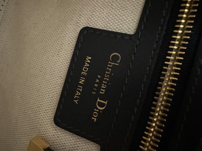 DIOR Groove 20cm 小號