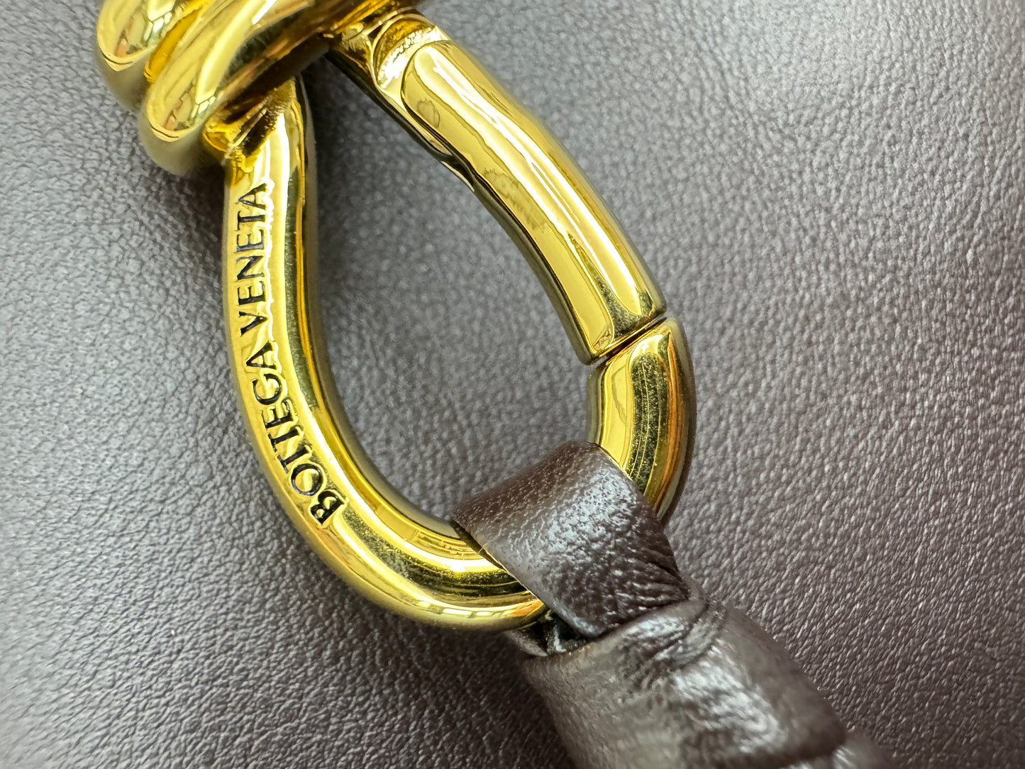 BV Ciao Large Fondant