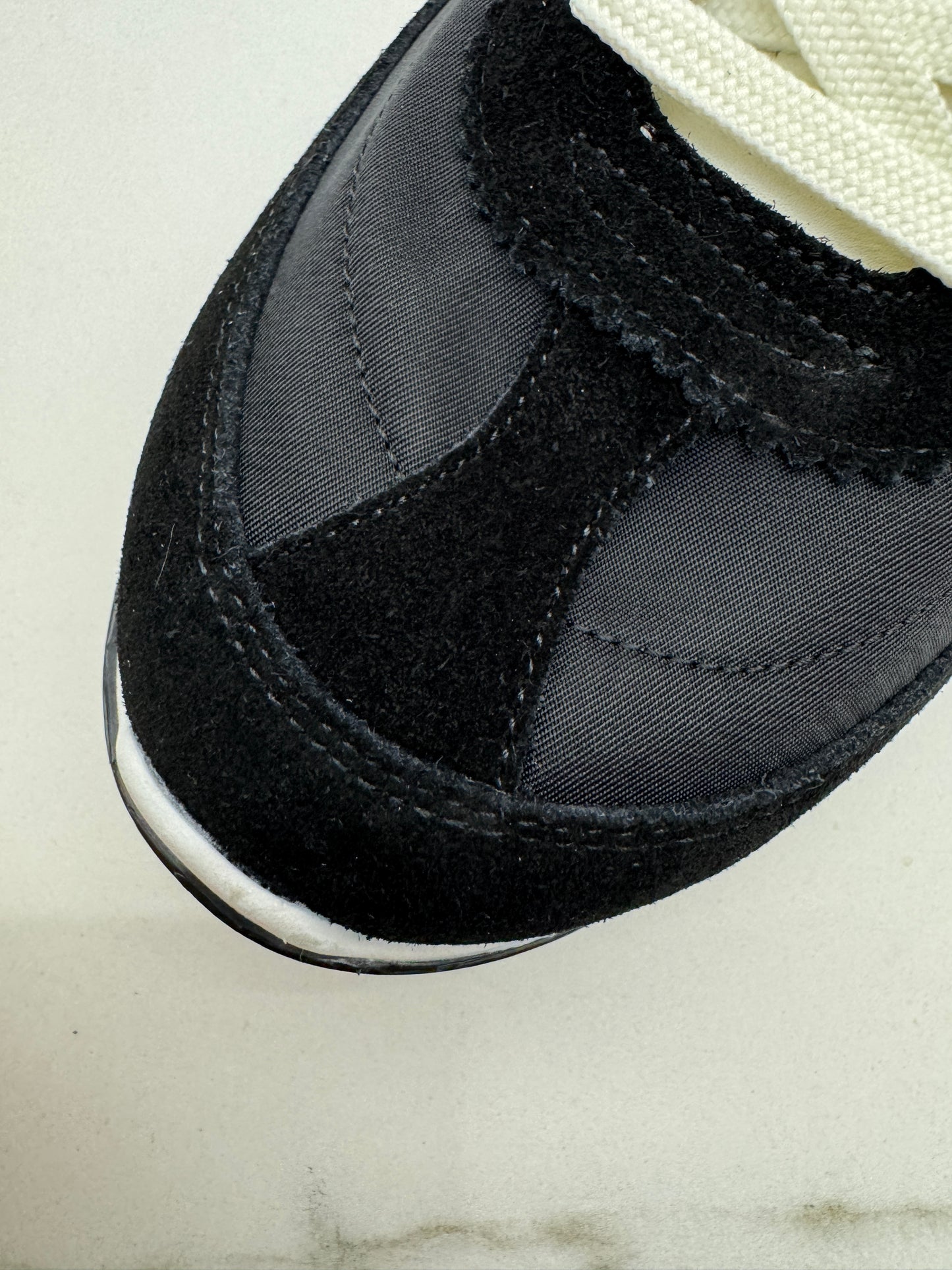 CELINE Racer 德訓鞋