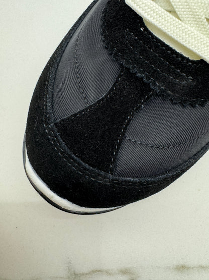 CELINE Racer 德訓鞋