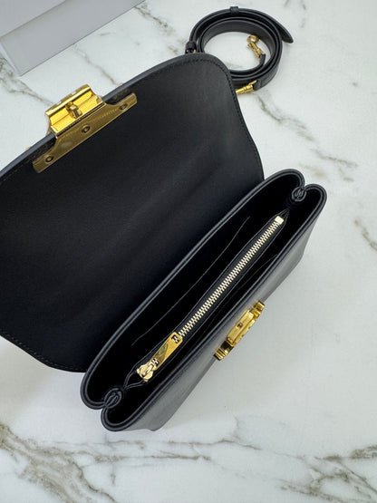 CELINE Teen Nino Calfskin