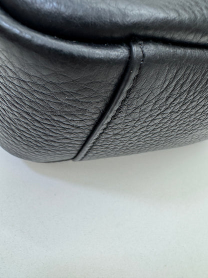 YSL LE 5 A 7 Hobo Baby