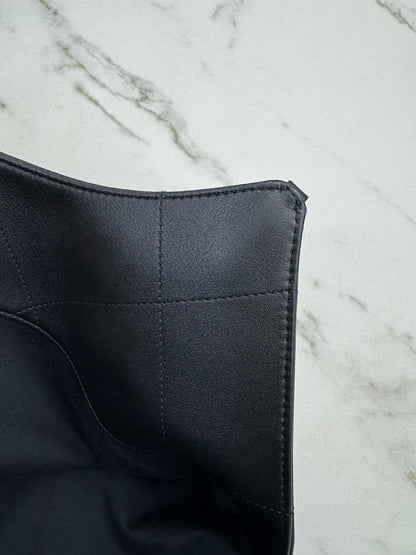 CHANEL 25S Shopping Bag Small