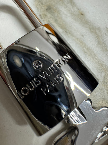 LV Speedy Soft 30 黑色