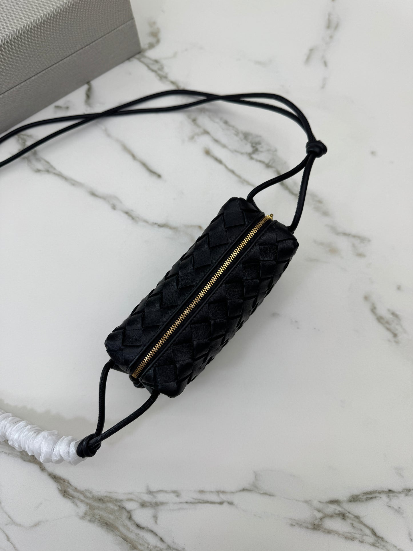 BV Loop Camera Bag