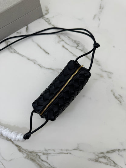 BV Loop Camera Bag