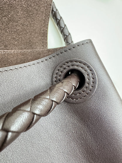 BV Ciao Large Fondant