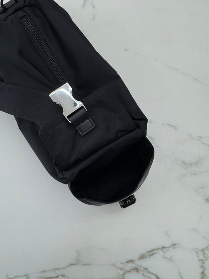 PRADA Explore 男裝 Re-nylon