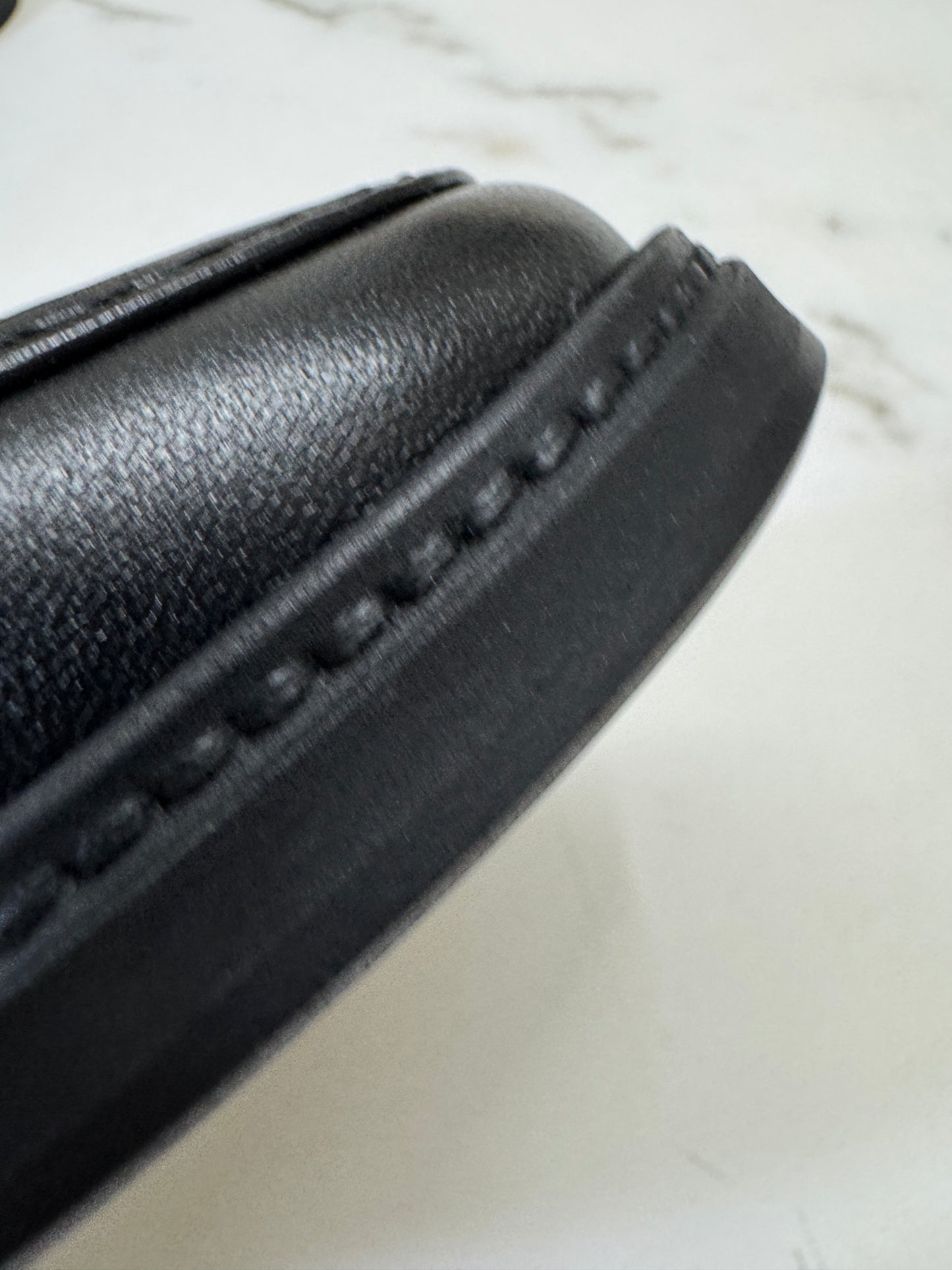 CHANEL 2025新版 書包扣樂福鞋