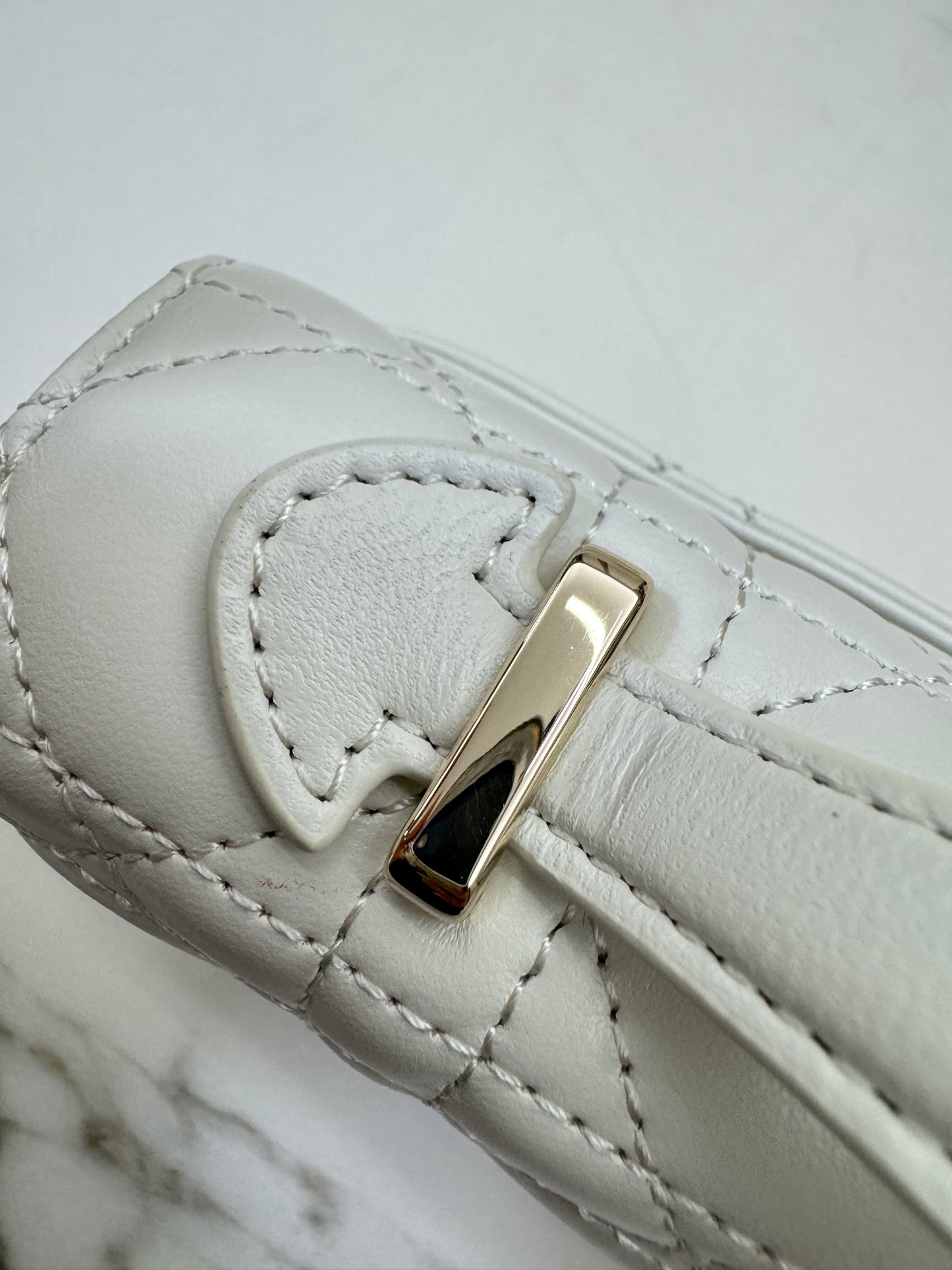 DIOR Miss Dior Wallet on Chain