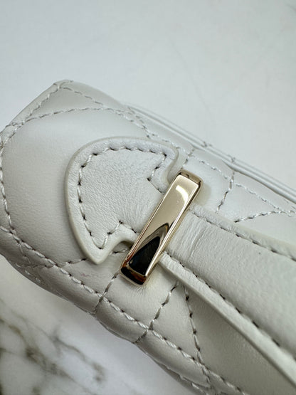 DIOR Miss Dior Wallet on Chain