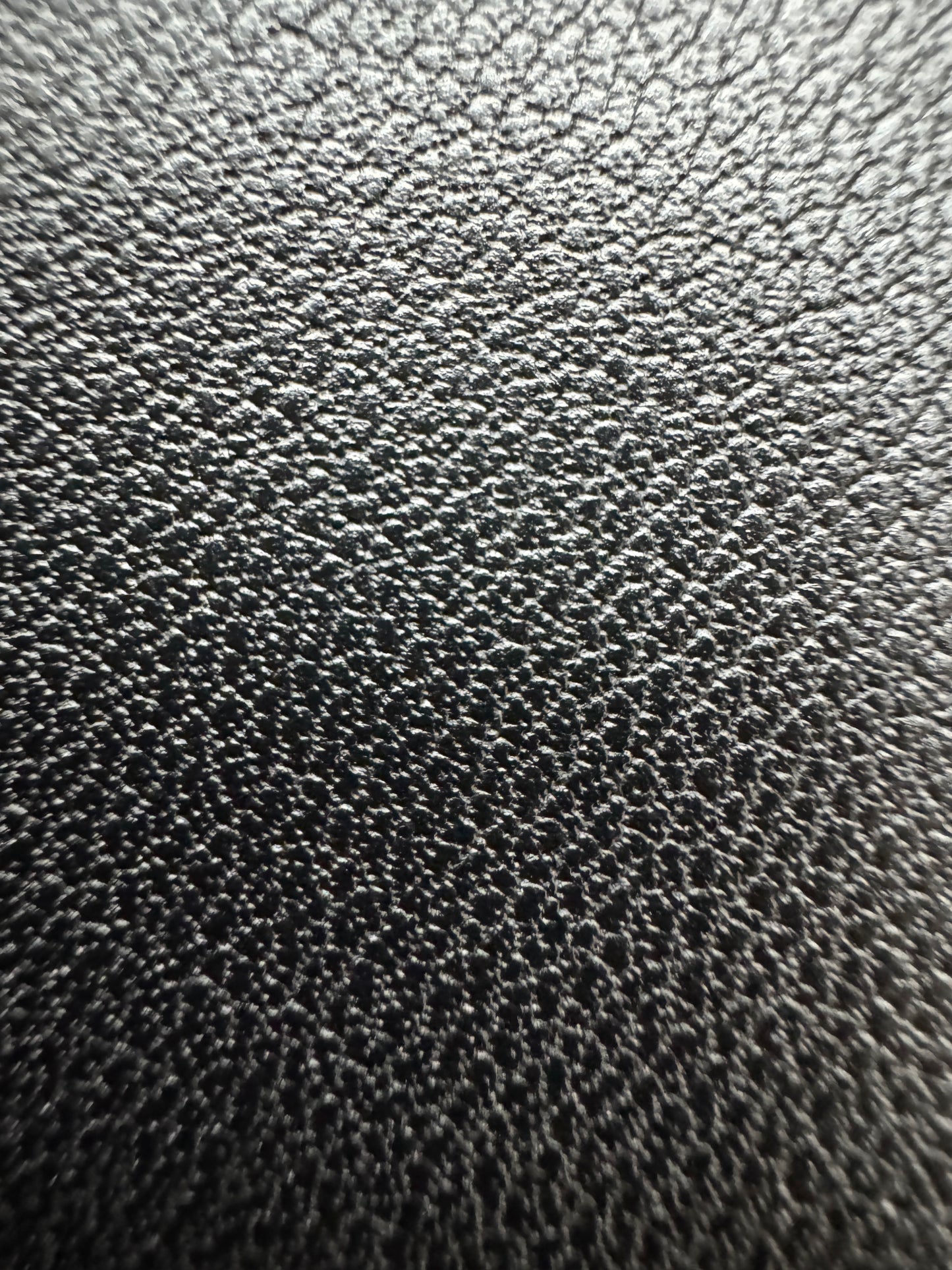 THE ROW Astra 保齡球包