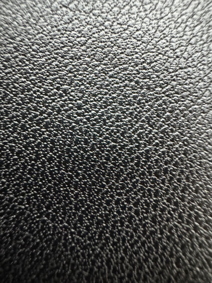 THE ROW Astra 保齡球包