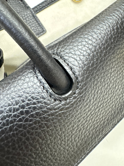 CHANEL 26S Shopping Bag 法棍包