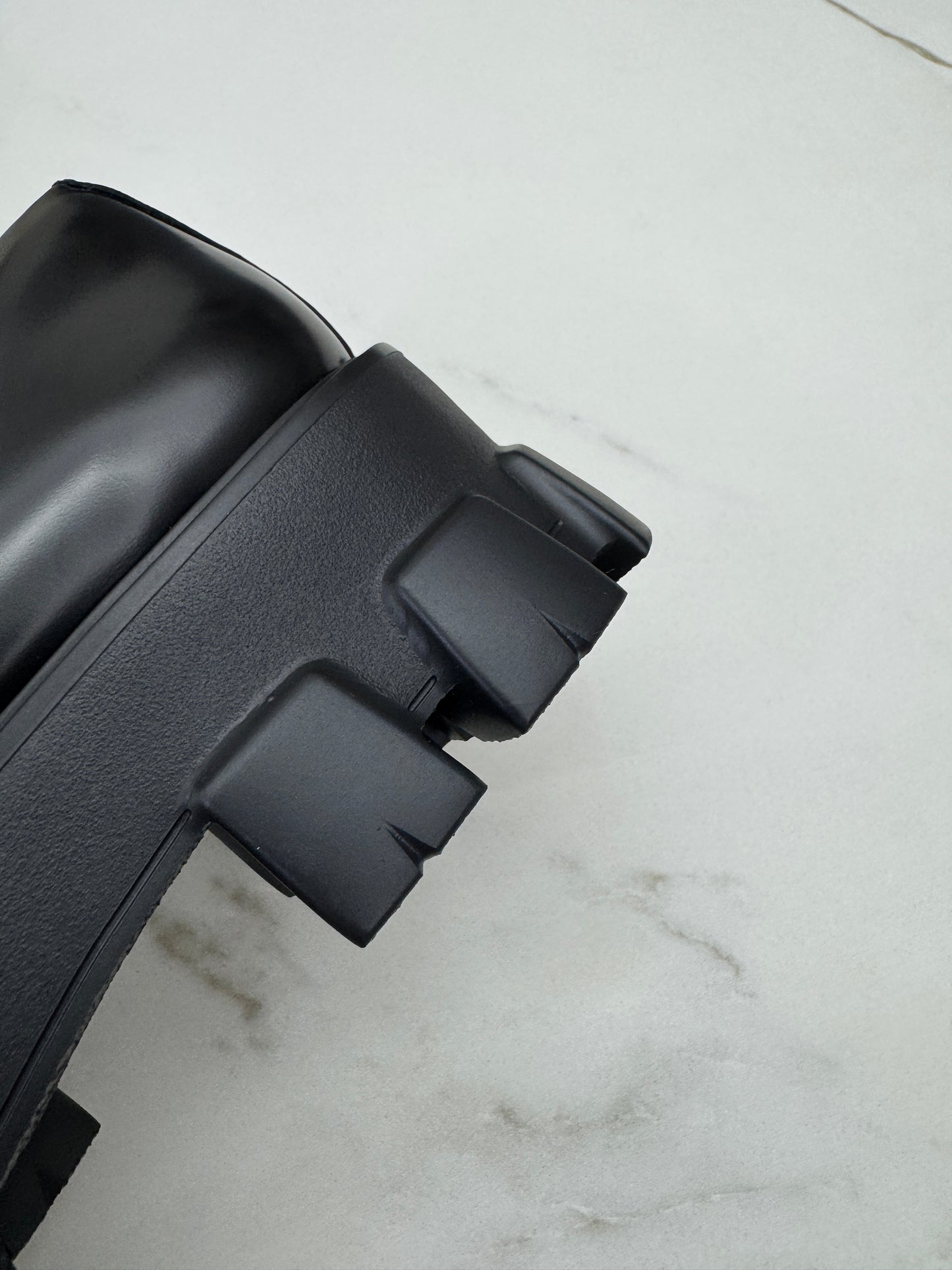 PRADA Loafers 齒輪底 Super Light