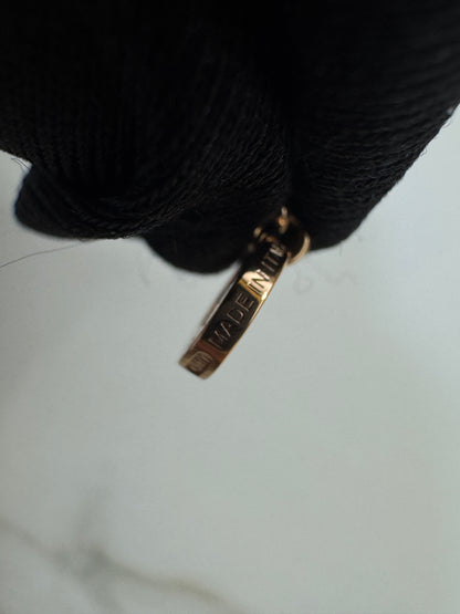 BVLGARI Diva’s Dream 手鏈