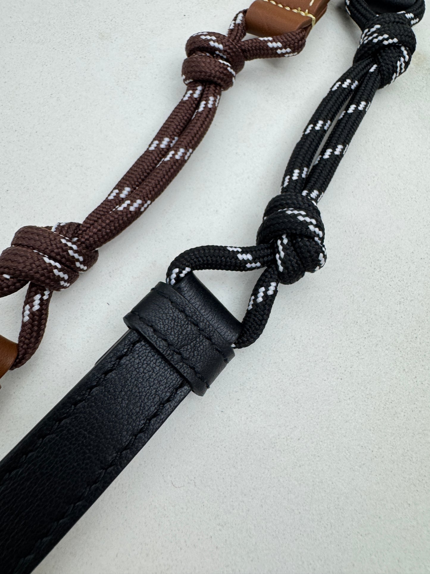 MIU MIU 皮帶1.8cm
