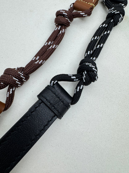 MIU MIU 皮帶1.8cm