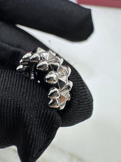 CARTIER Clash de Cartier 耳環