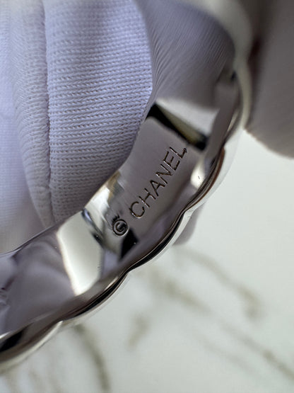 CHANEL Coco Crush Ring