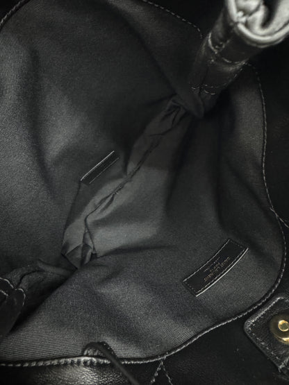 YSL Jamie Pochon Medium
