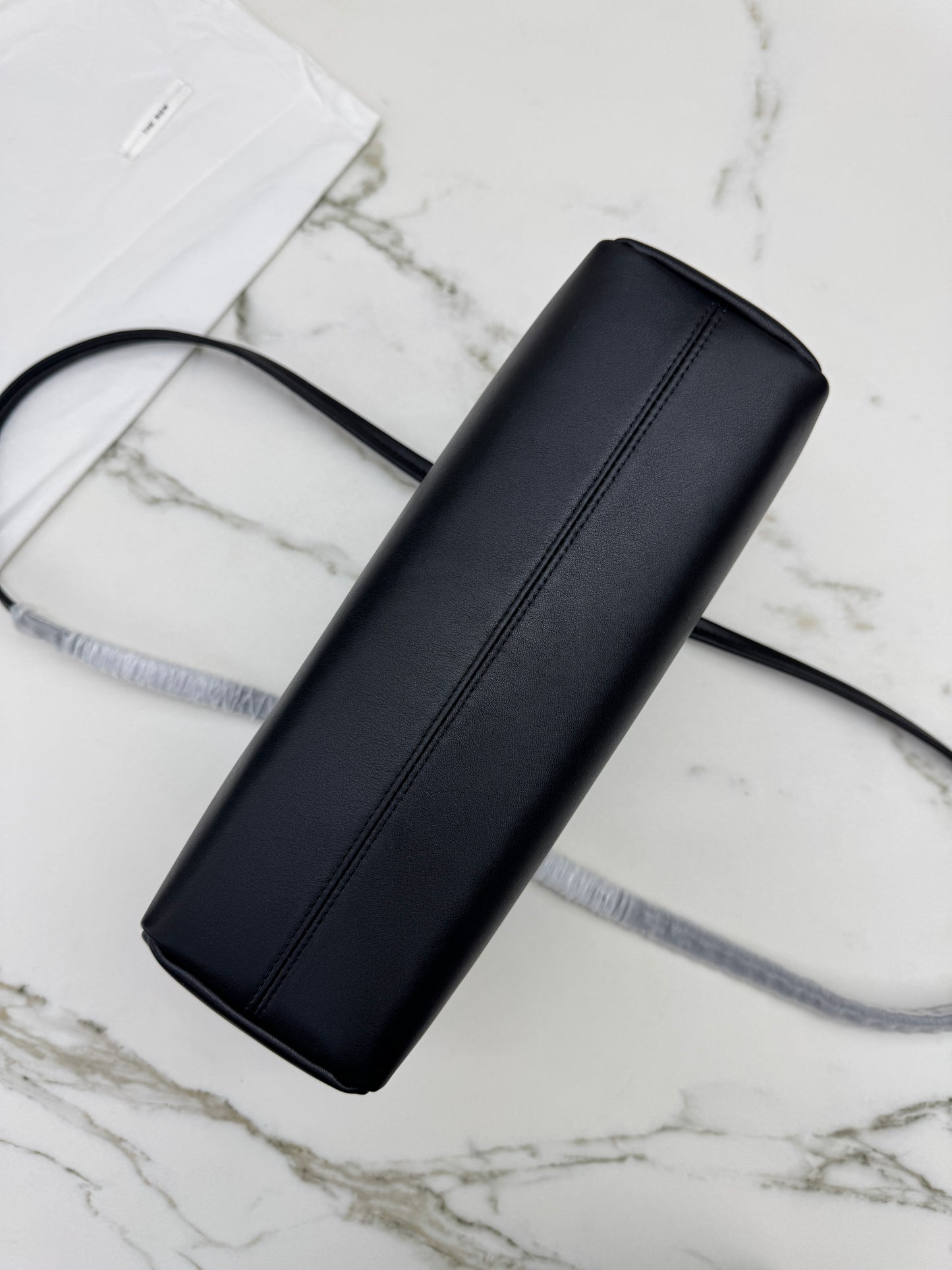 THE ROW Astra 保齡球包