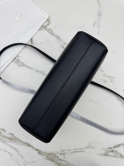 THE ROW Astra 保齡球包