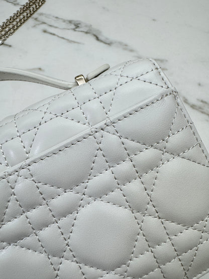 DIOR Miss Dior Wallet on Chain