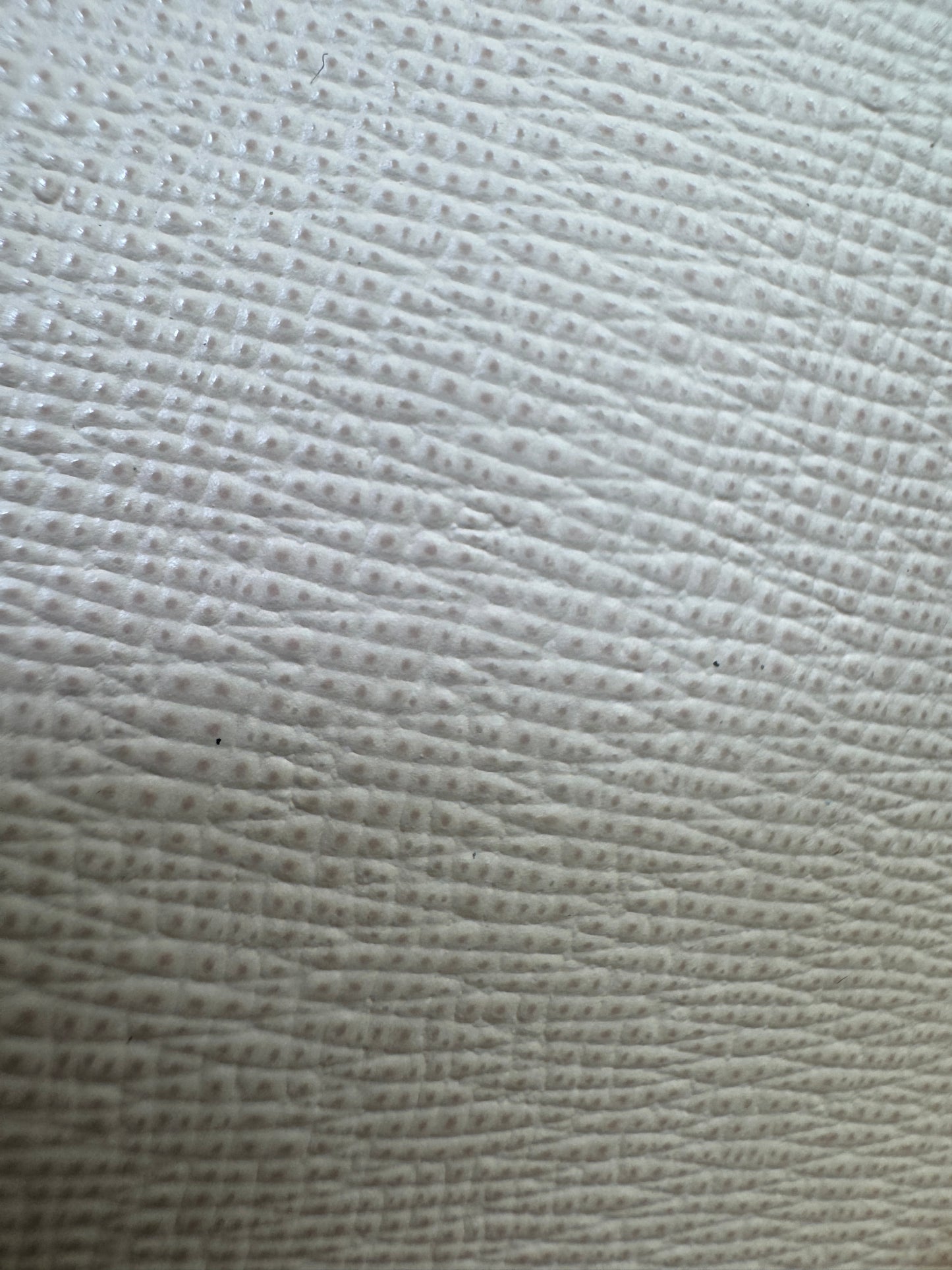 LV Sarah Wallet Rose Ballerine