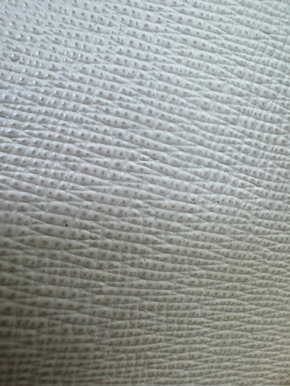 LV Sarah Wallet Rose Ballerine