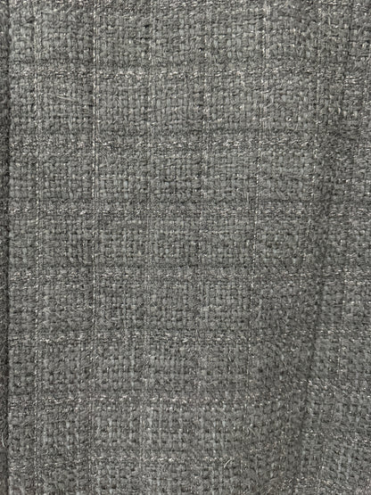 CHANEL 25B Tweed 連帽外套【Jennie同款】