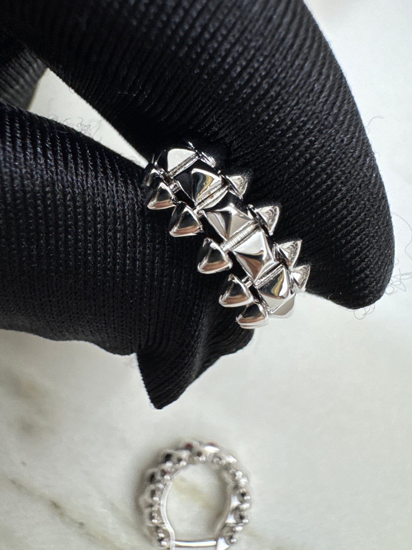 CARTIER Clash de Cartier 耳環