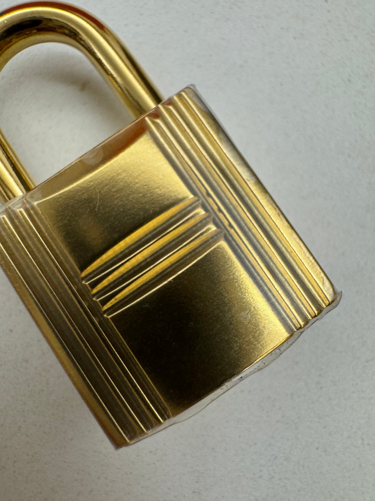 HERMES Picotin Lock 18 鼠尾草綠金扣 Q1 Sauge GHW￼