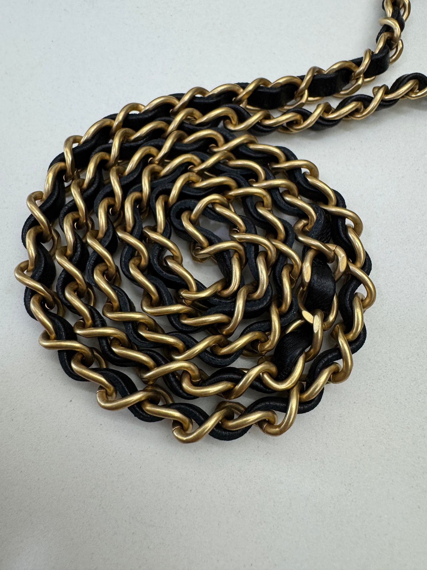 CHANEL 25K 蝴蝶結絲絨 Mini CF Top Handle