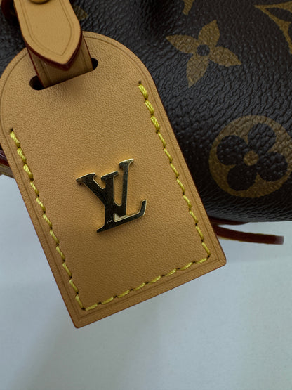 LV Nano Carryall