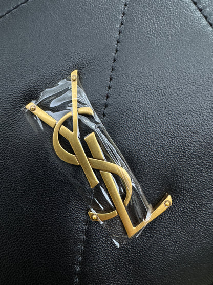 YSL Jamie Pochon Medium