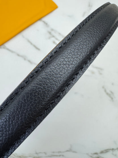 GOYARD Mini Hobo 黑色