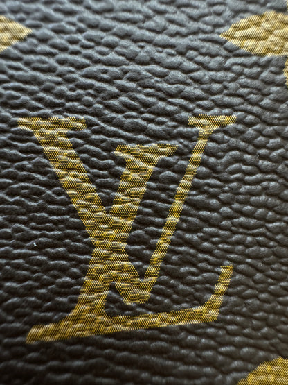 LV Nano Carryall