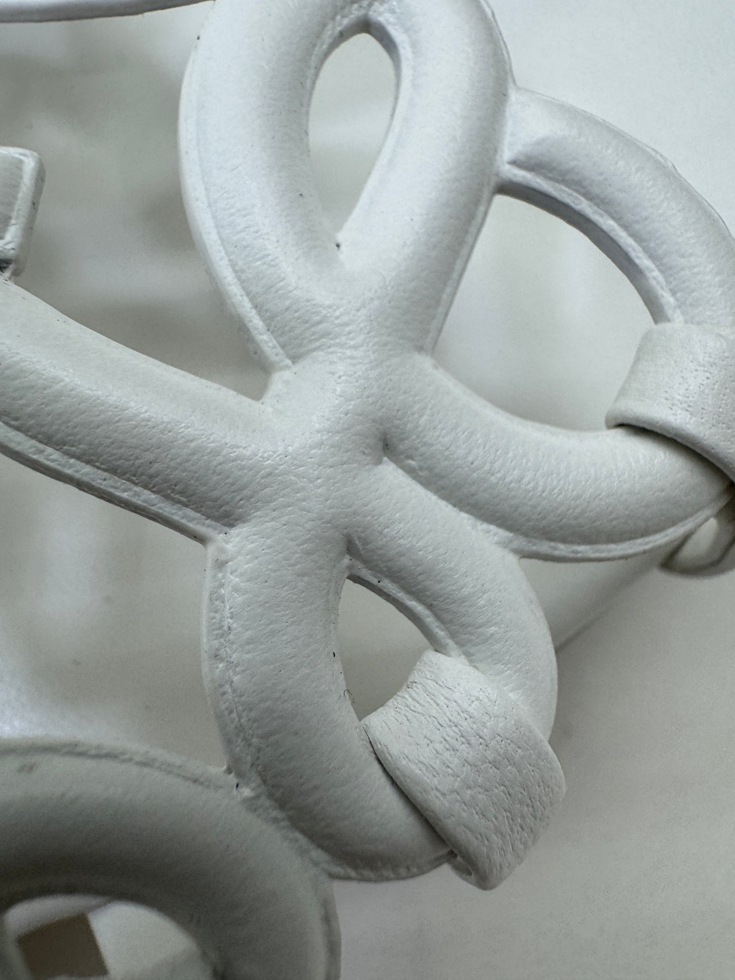 LOEWE Anagram 拖鞋