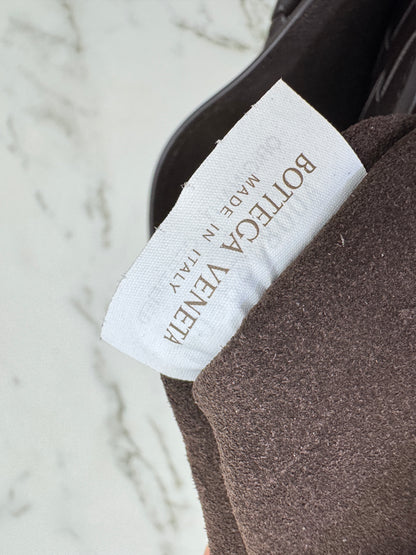 BV Ciao Large Fondant