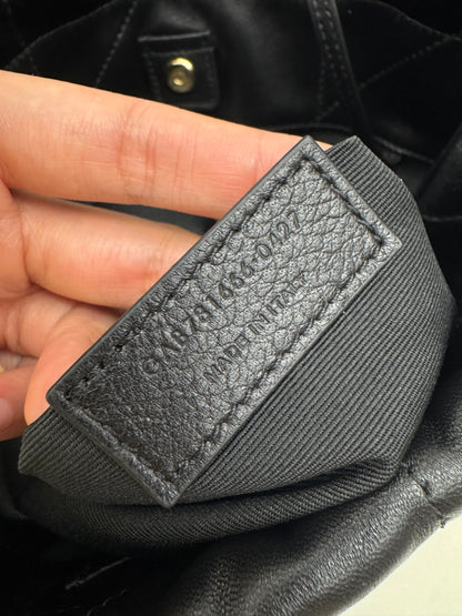 YSL Jamie Pochon Medium