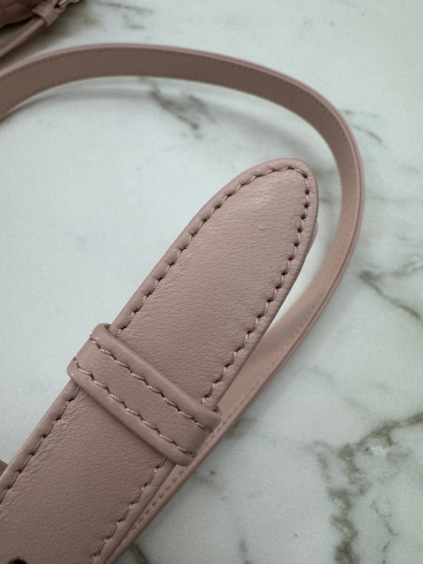 DIOR D-Joy Medium 胭脂粉