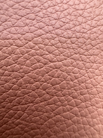 GOYARD Boheme Hobo 26年新色櫻花粉