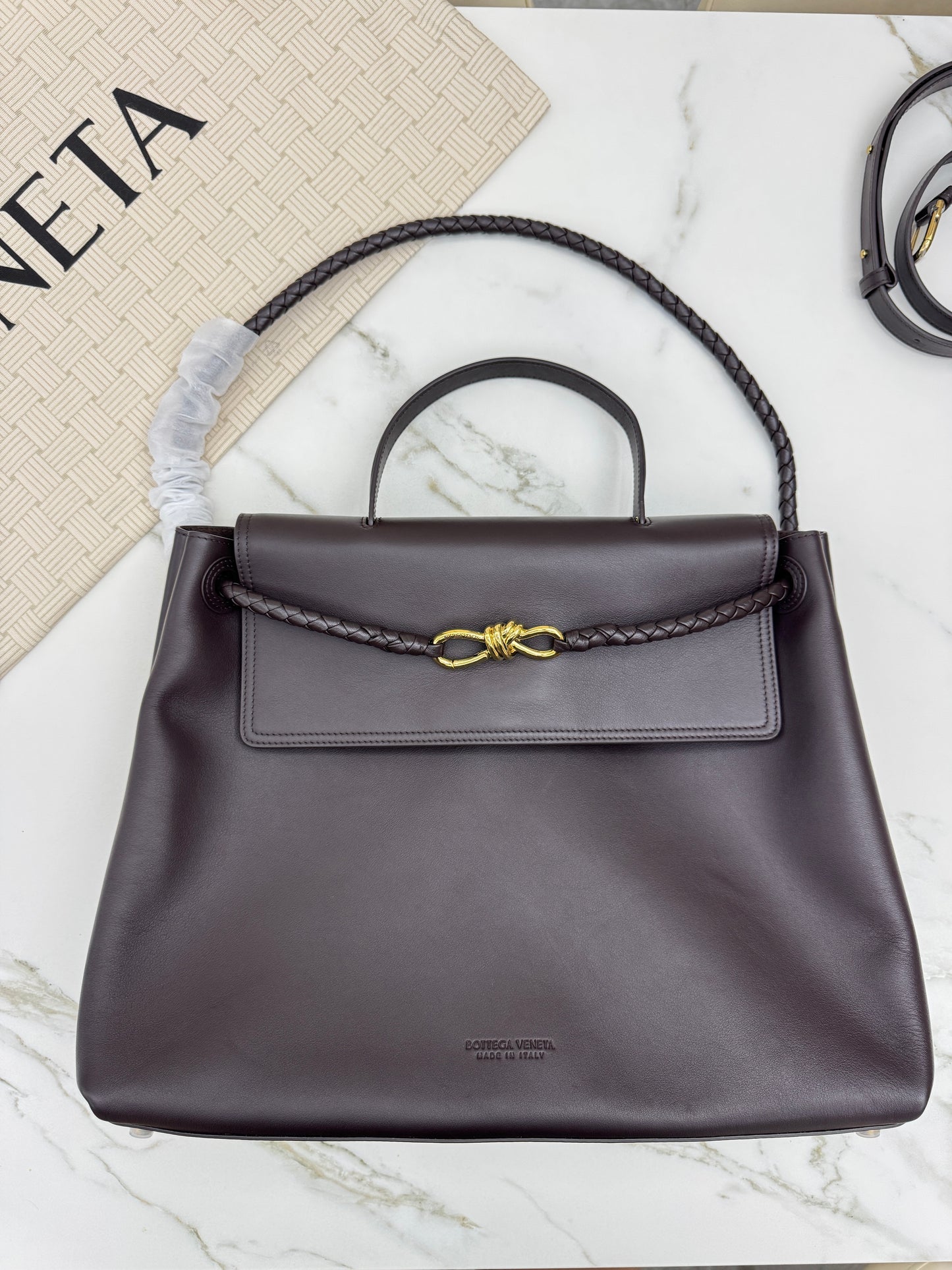 BV Ciao Large Fondant