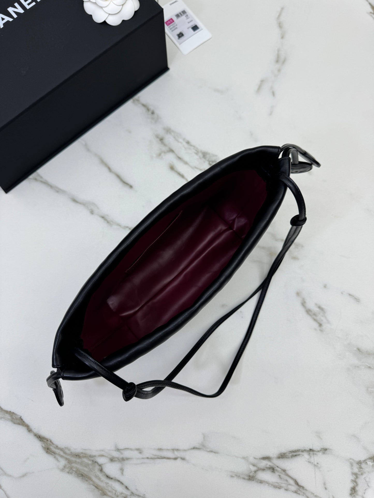 CHANEL 26S 福袋 Small