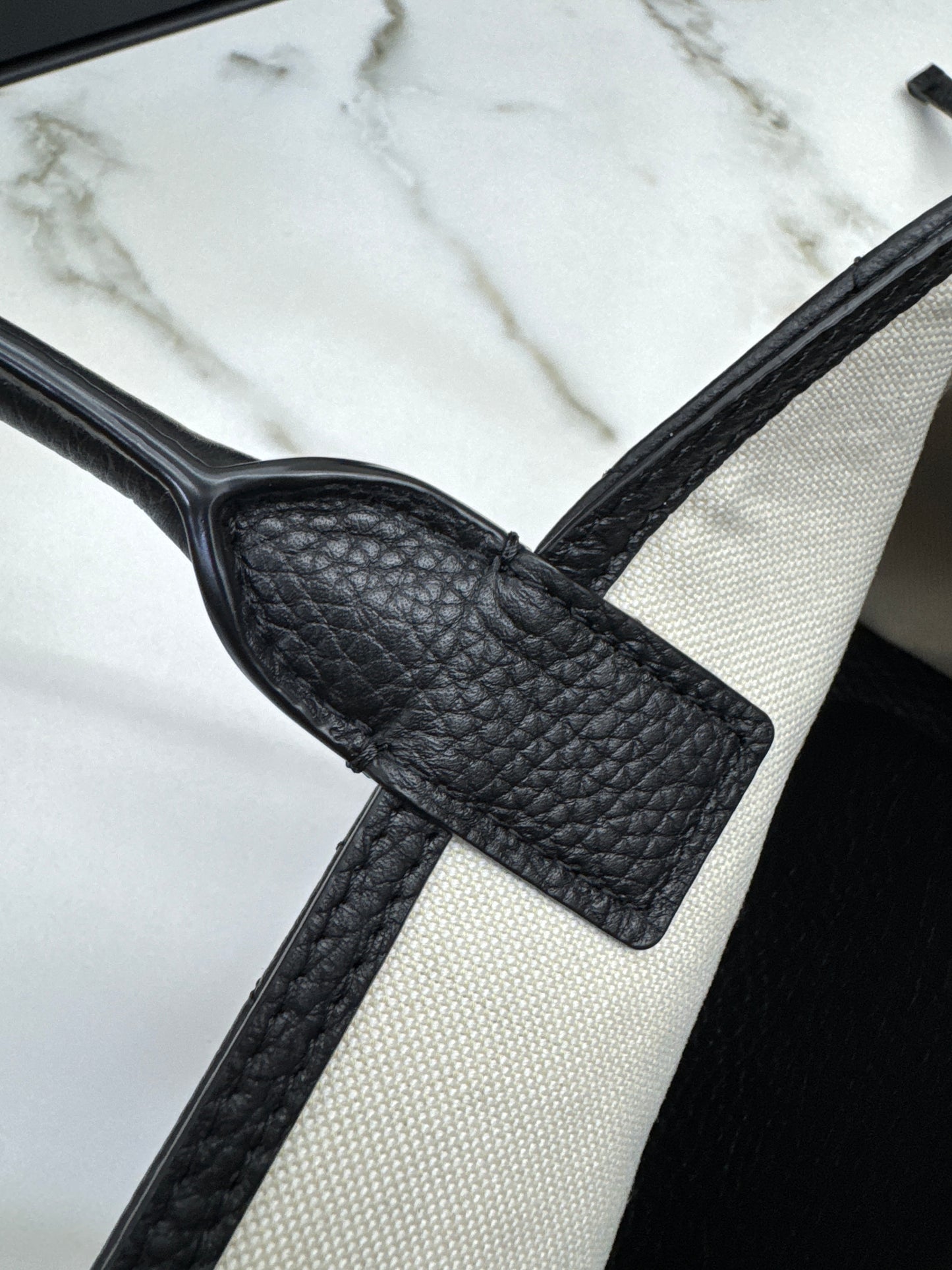 CHANEL 26S Shopping Bag 法棍包