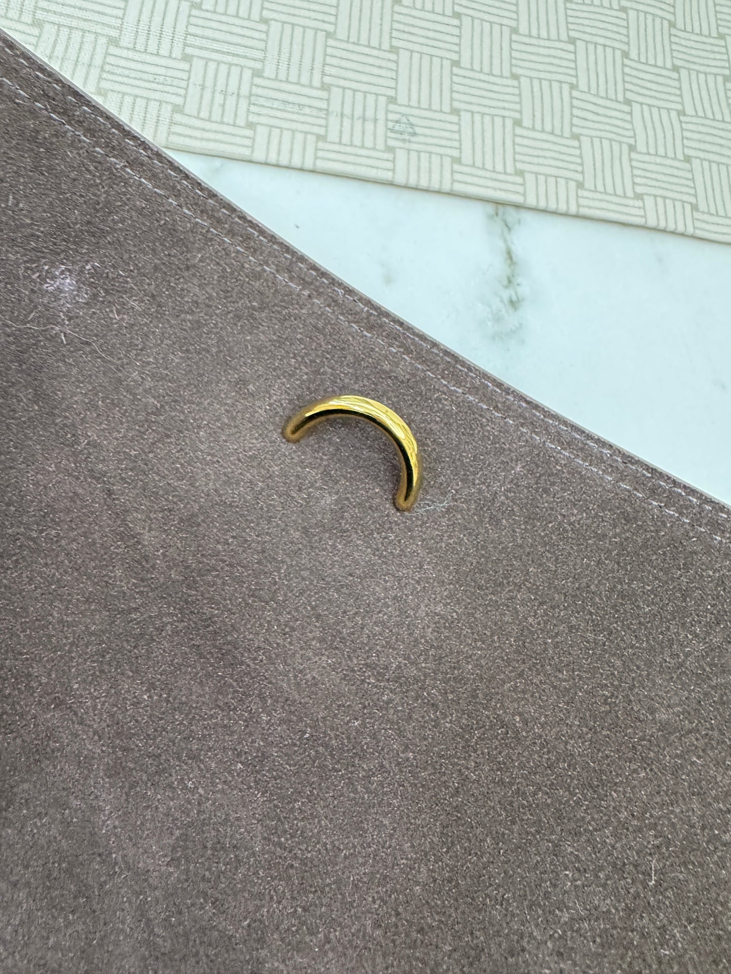 BV Ciao Large Fondant